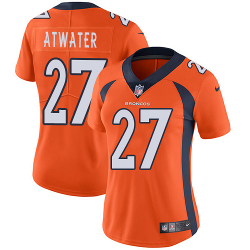 Denver Broncos jerseys-106